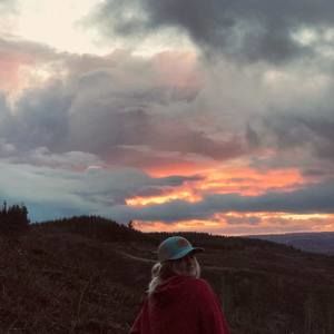 Meet your Posher, Macy